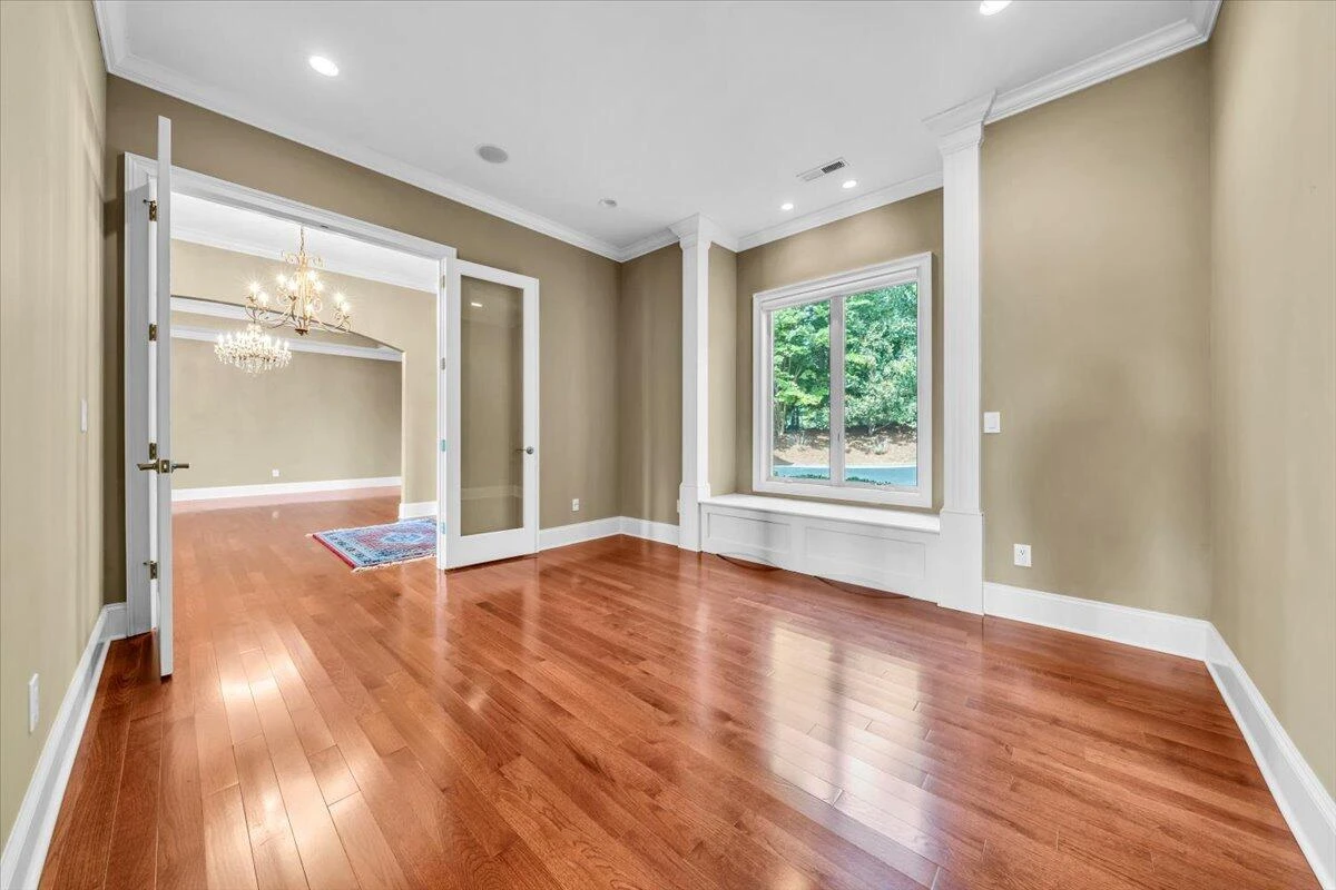 424 Baywood DR - Photo 55