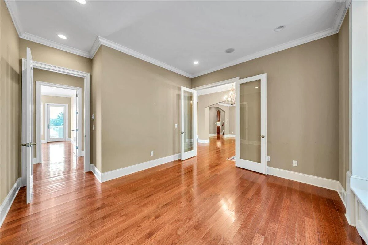 424 Baywood DR - Photo 56