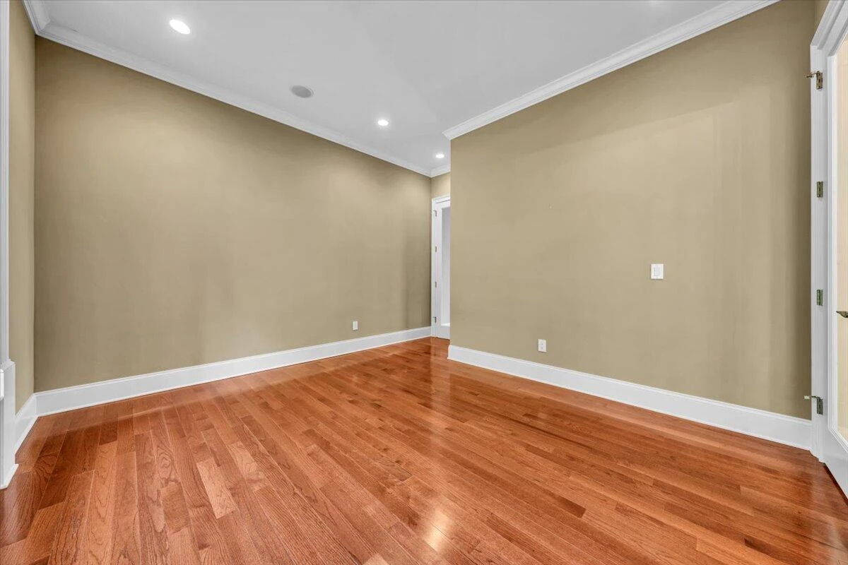 424 Baywood DR - Photo 57