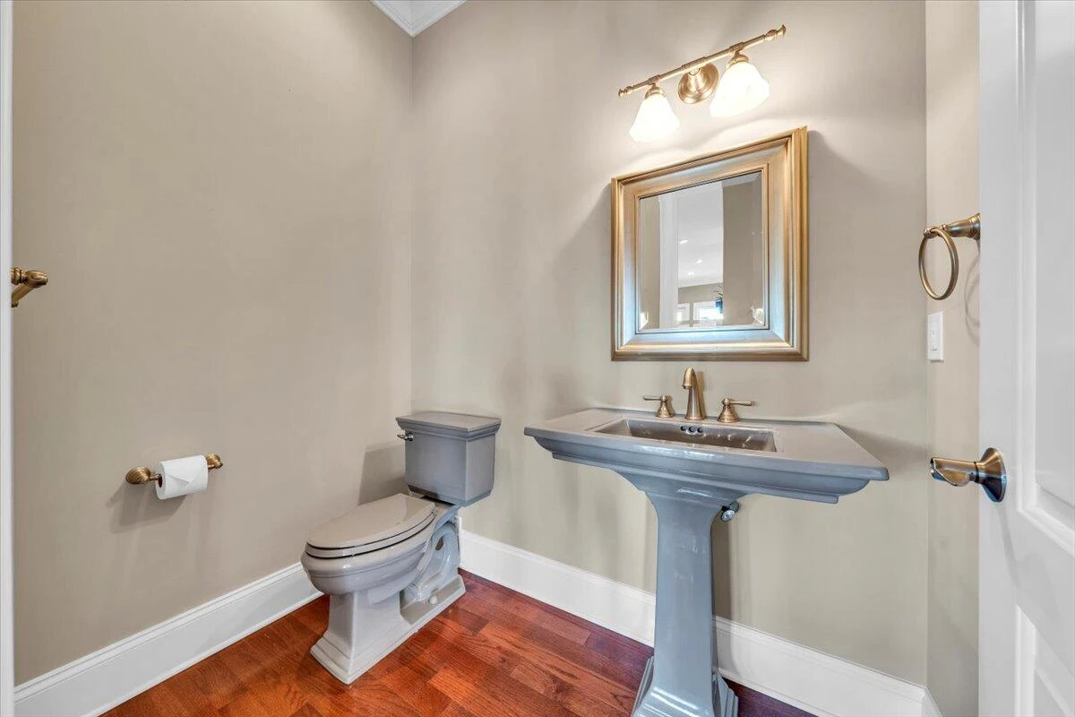 424 Baywood DR - Photo 58