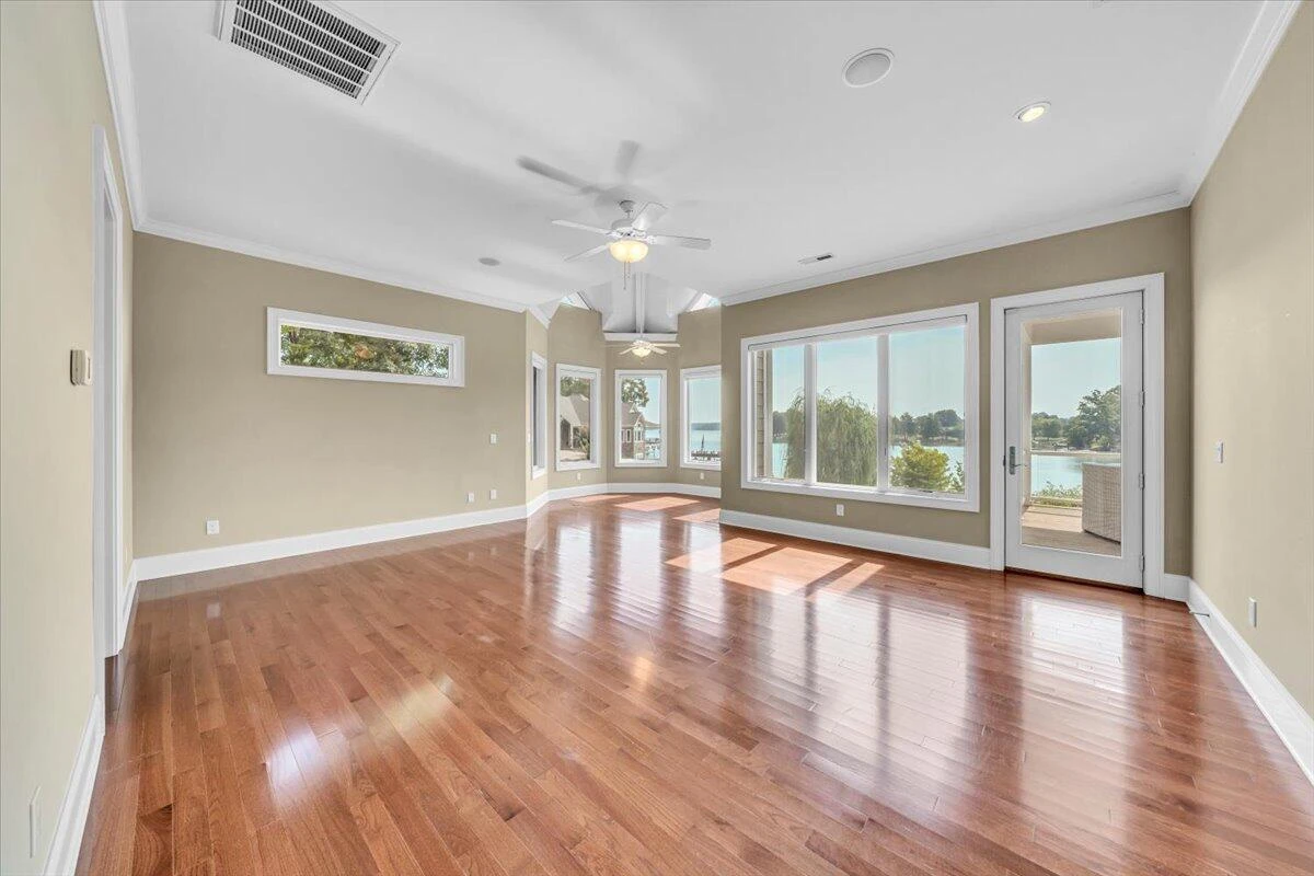 424 Baywood DR - Photo 59