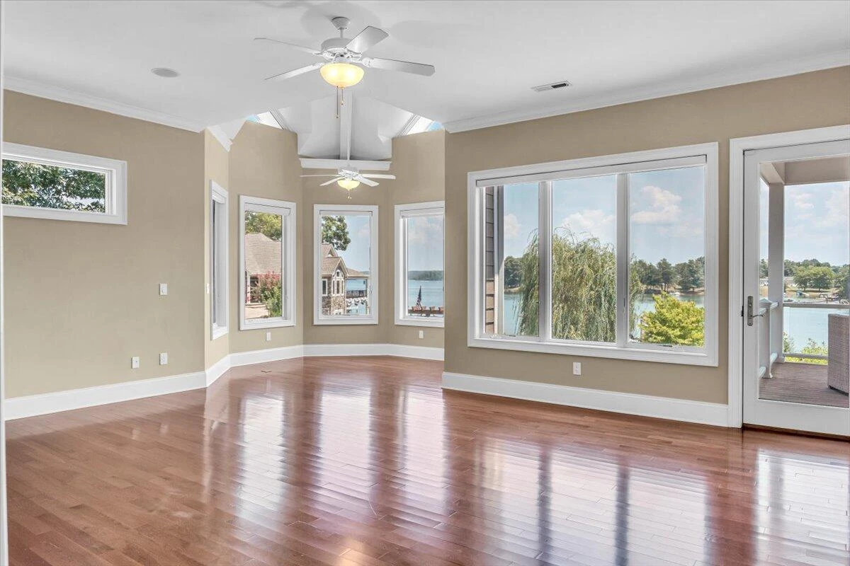 424 Baywood DR - Photo 60