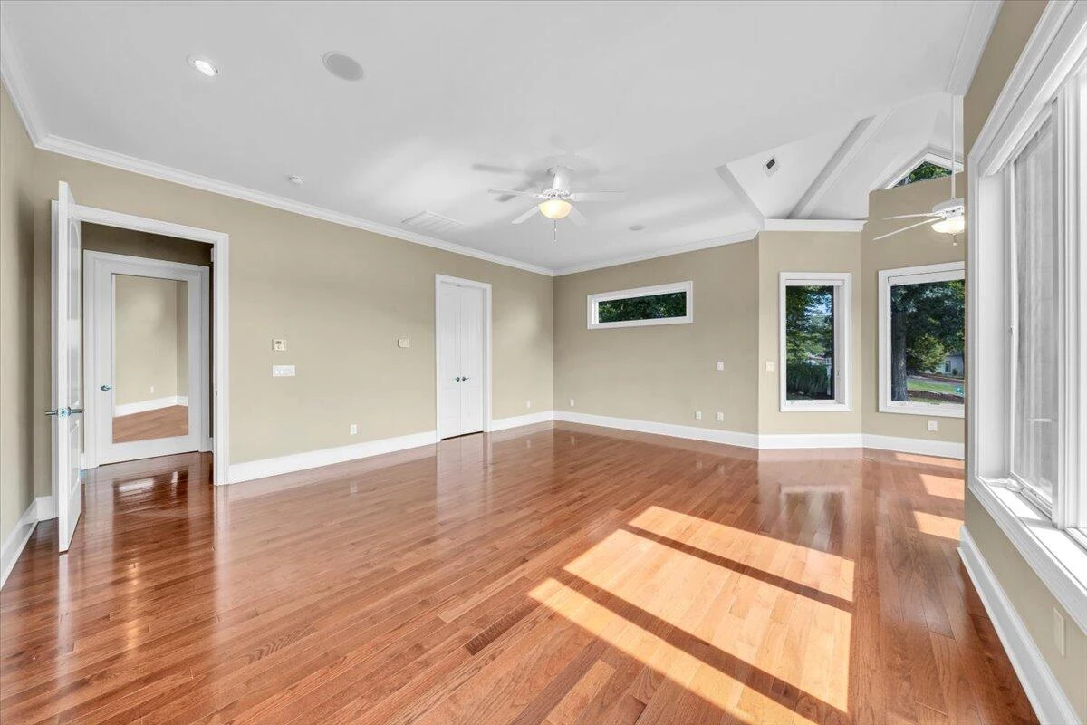 424 Baywood DR - Photo 61