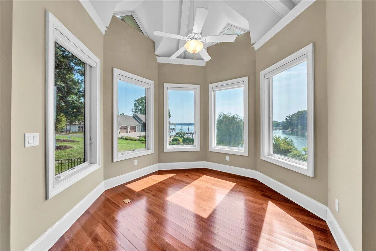 424 Baywood DR - Photo 62