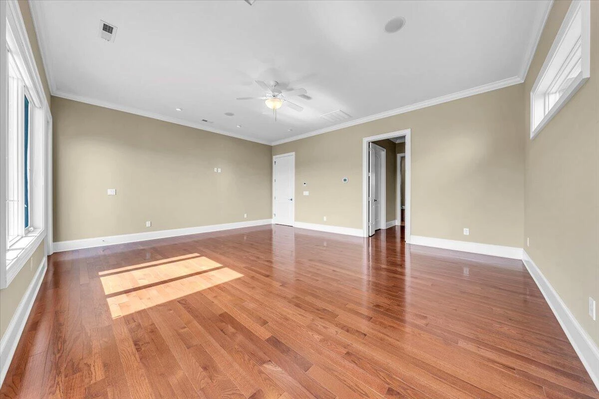 424 Baywood DR - Photo 63