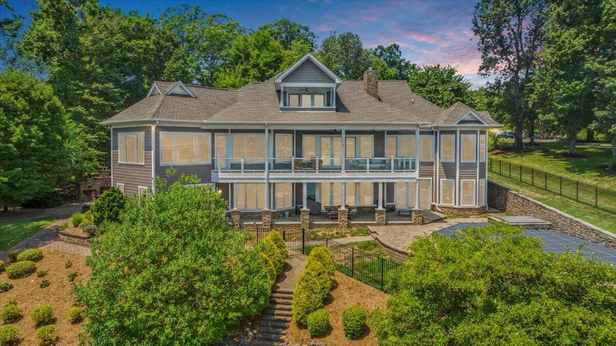 424 Baywood DR - Photo 10