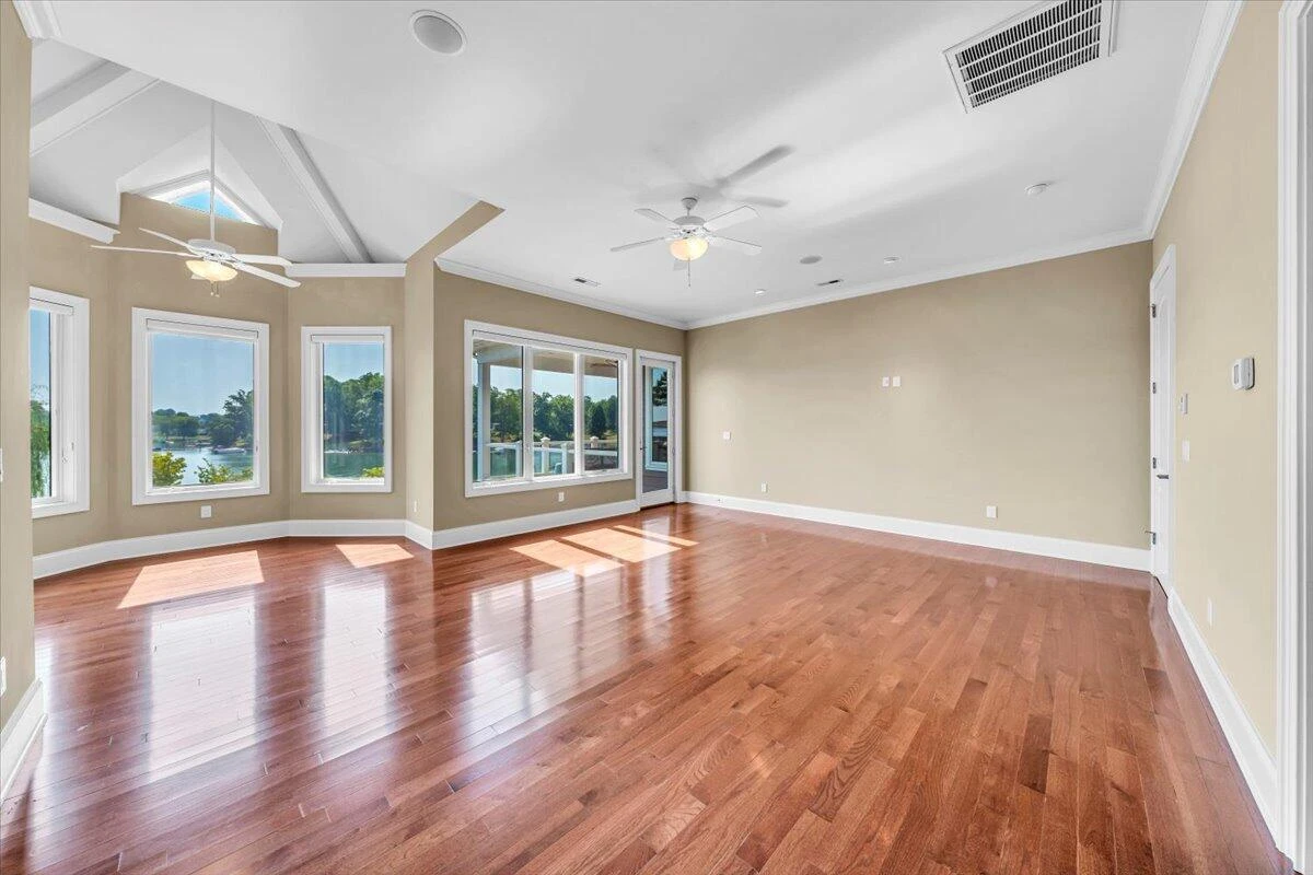 424 Baywood DR - Photo 64