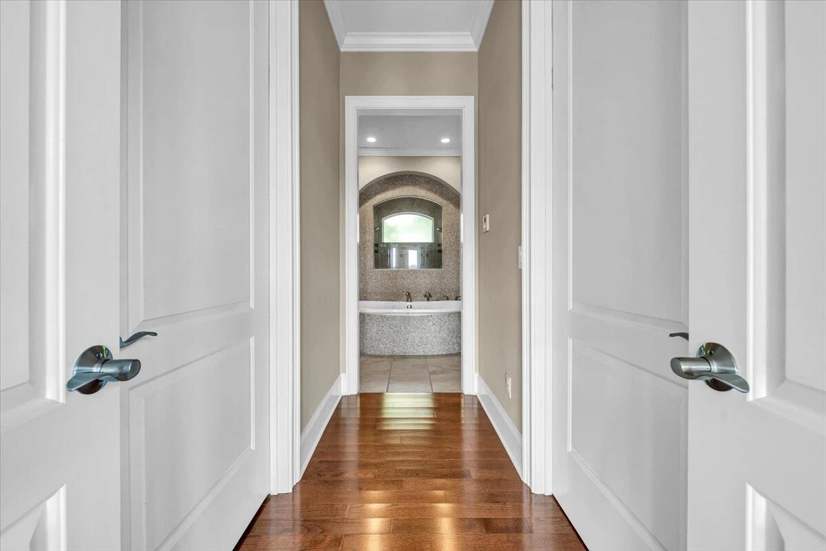 424 Baywood DR - Photo 65