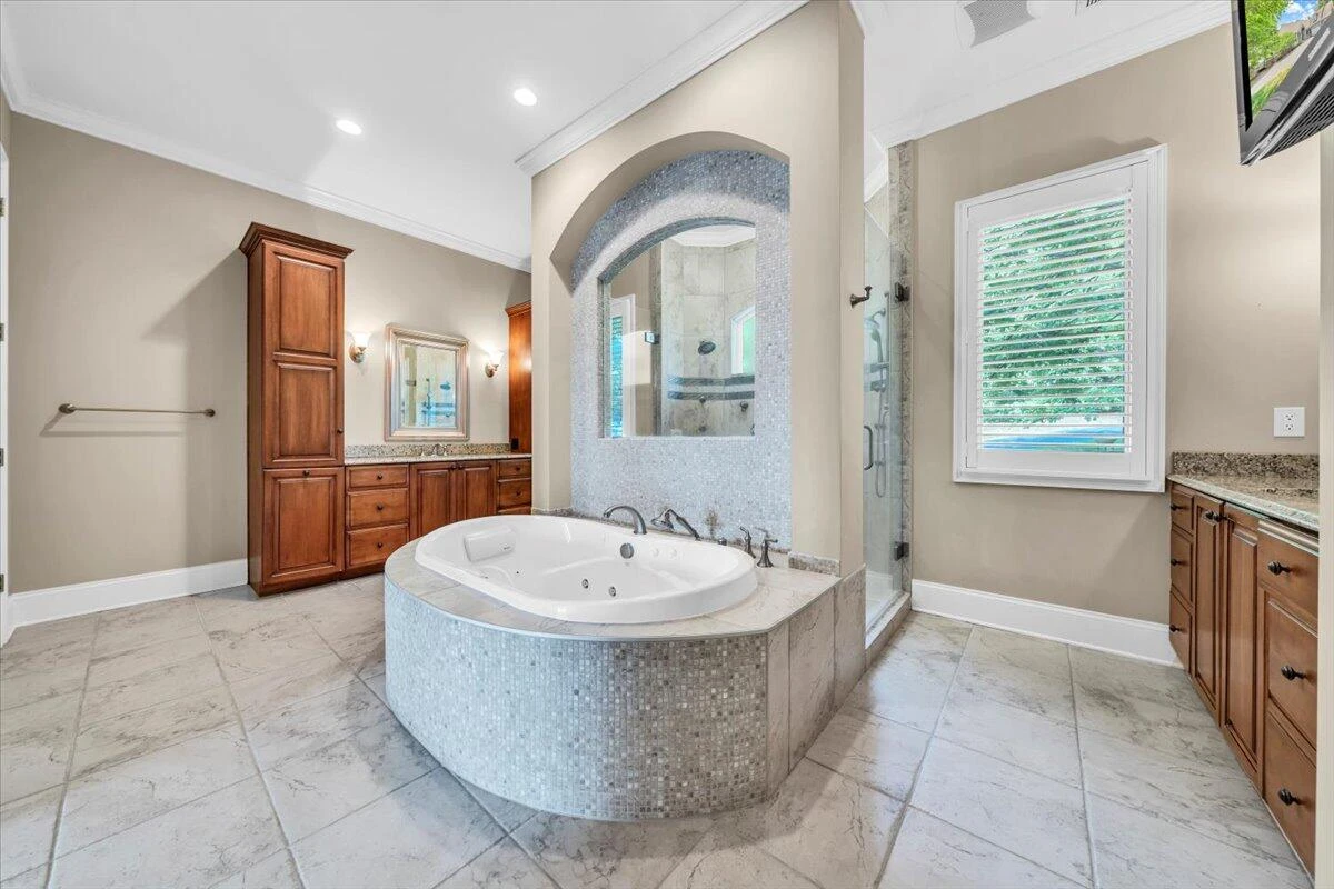 424 Baywood DR - Photo 70