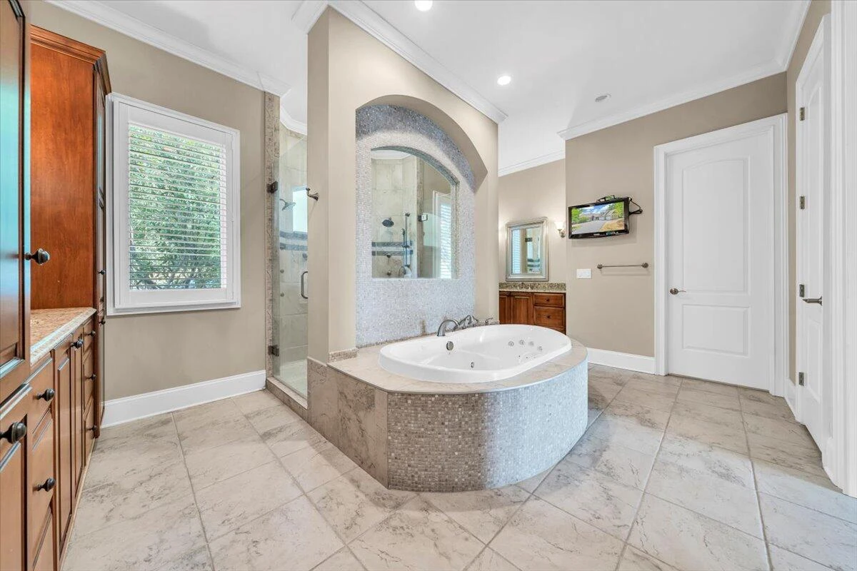 424 Baywood DR - Photo 71