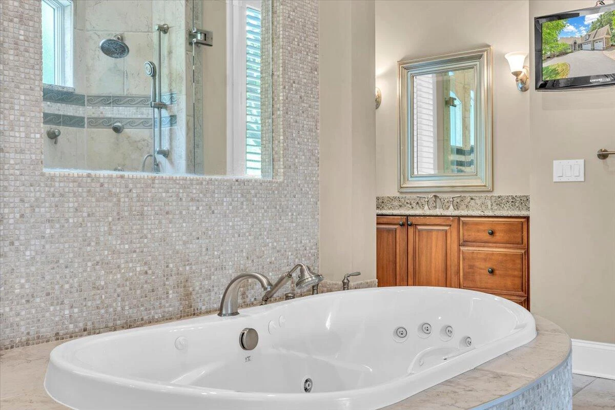424 Baywood DR - Photo 72