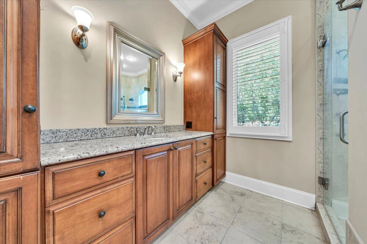 424 Baywood DR - Photo 73