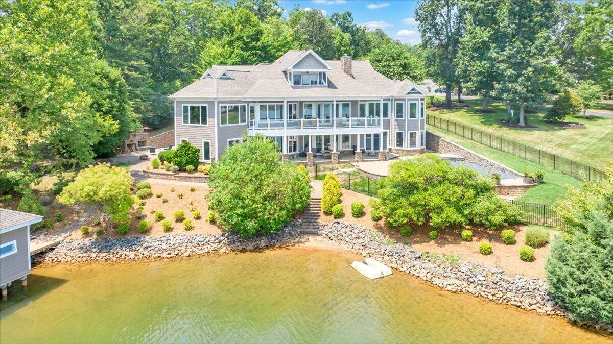 424 Baywood DR - Photo 11