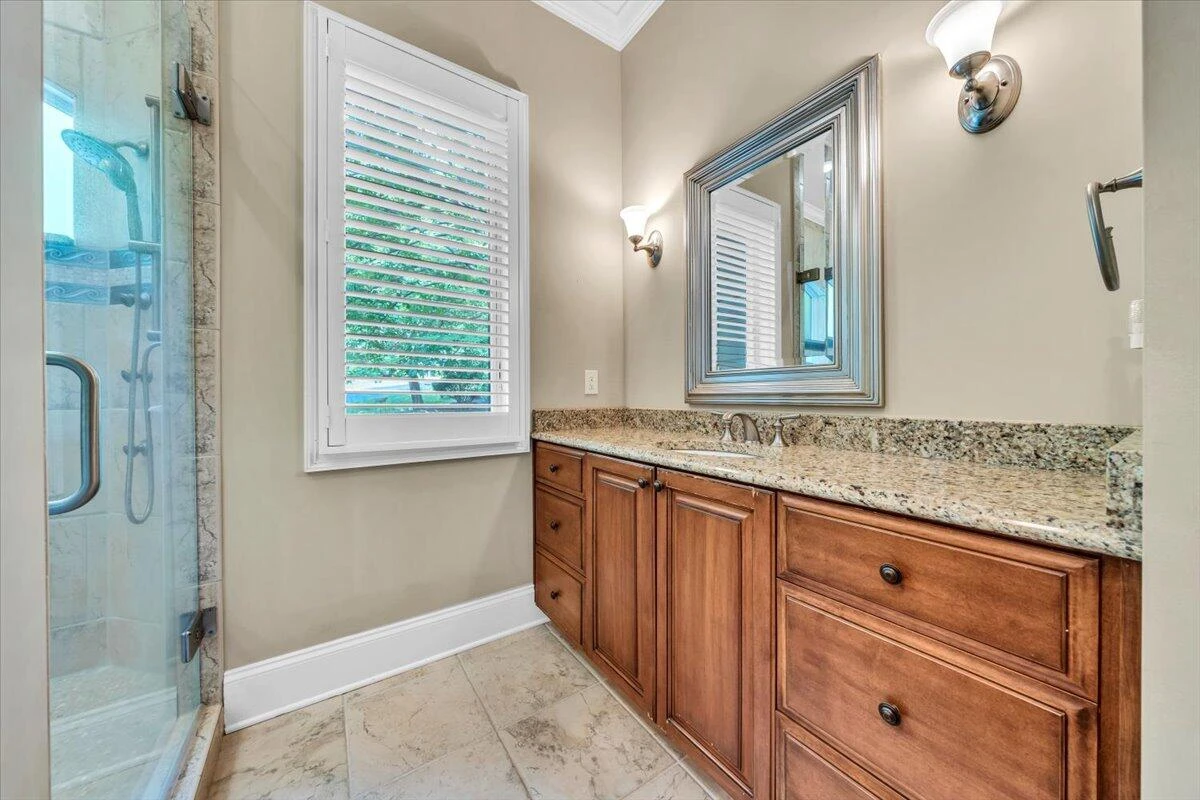 424 Baywood DR - Photo 74