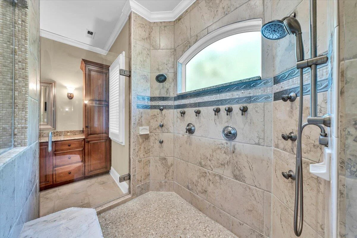 424 Baywood DR - Photo 75