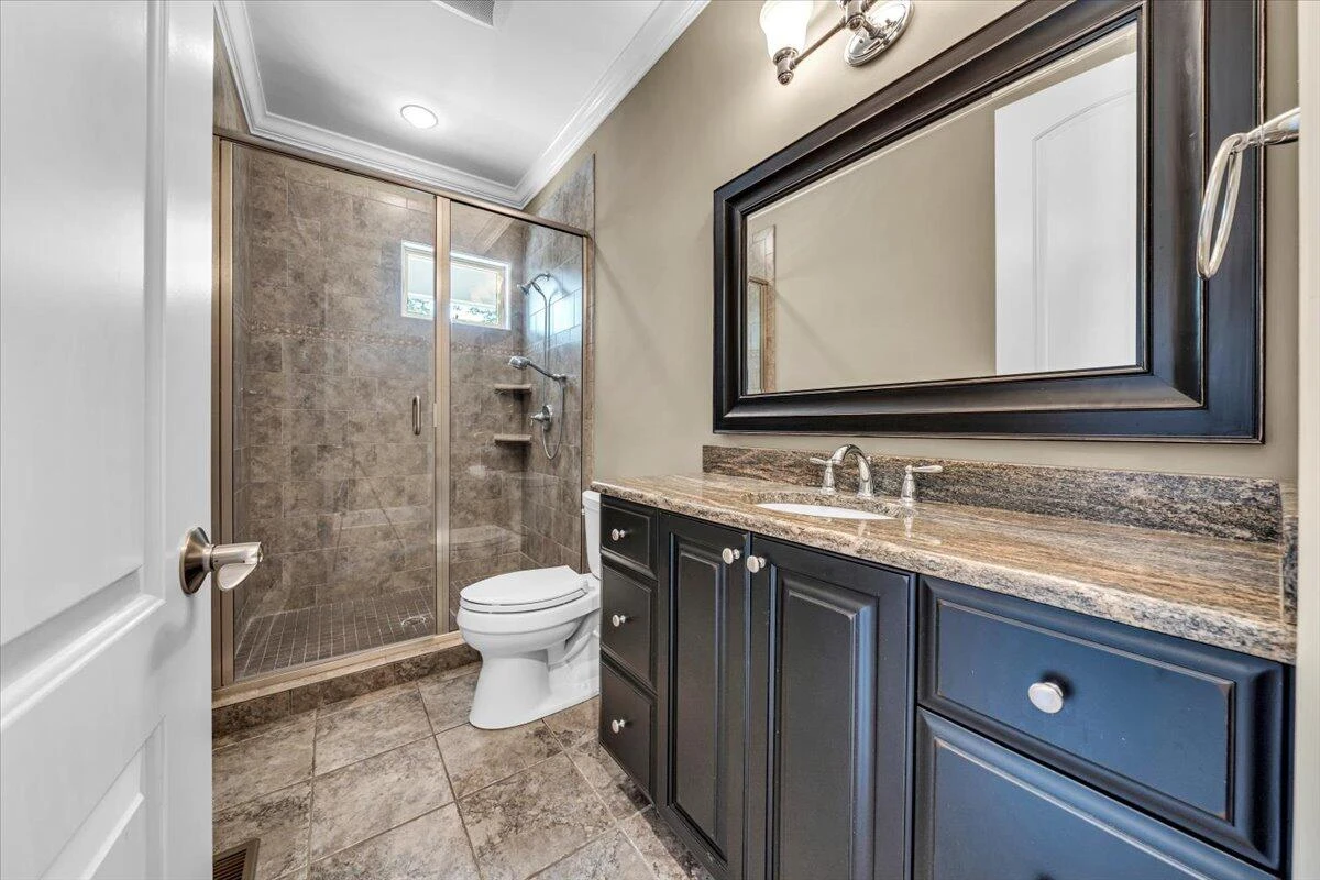 424 Baywood DR - Photo 77