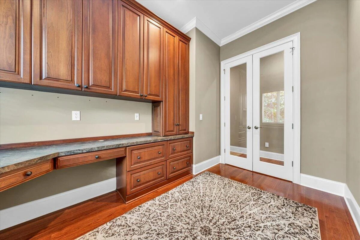 424 Baywood DR - Photo 79