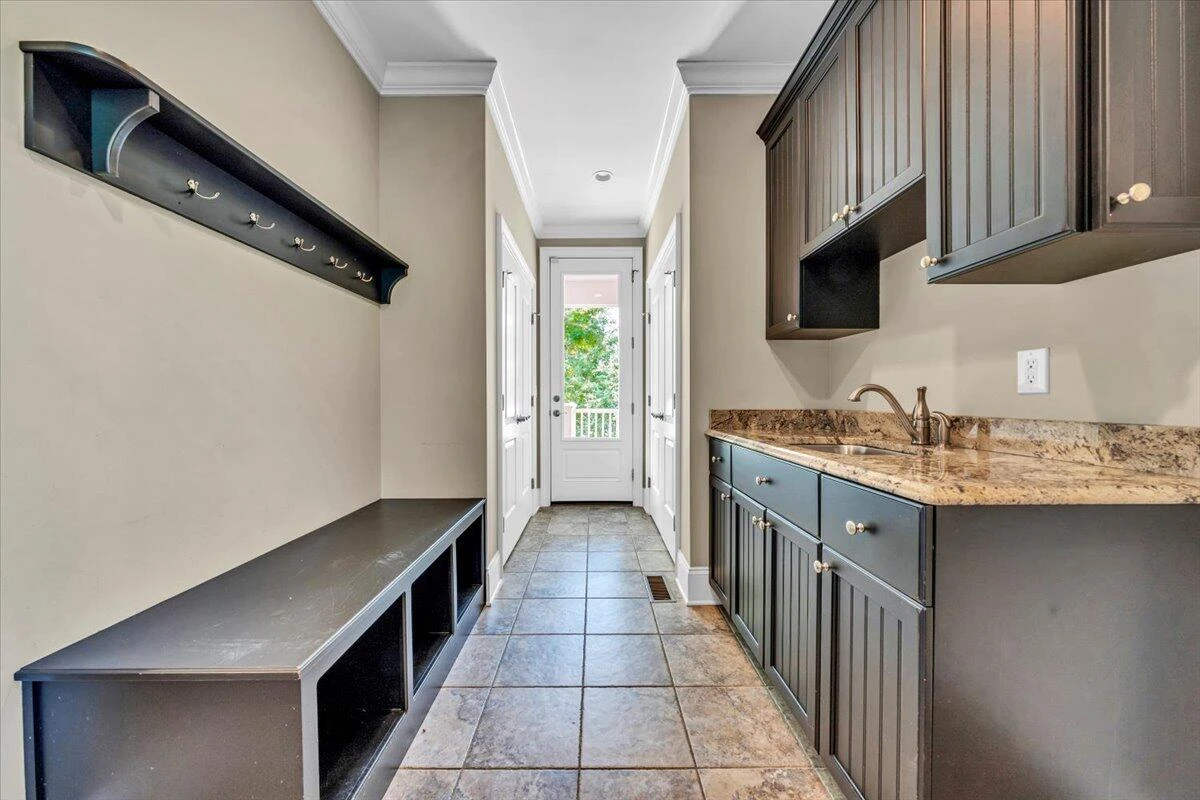 424 Baywood DR - Photo 80