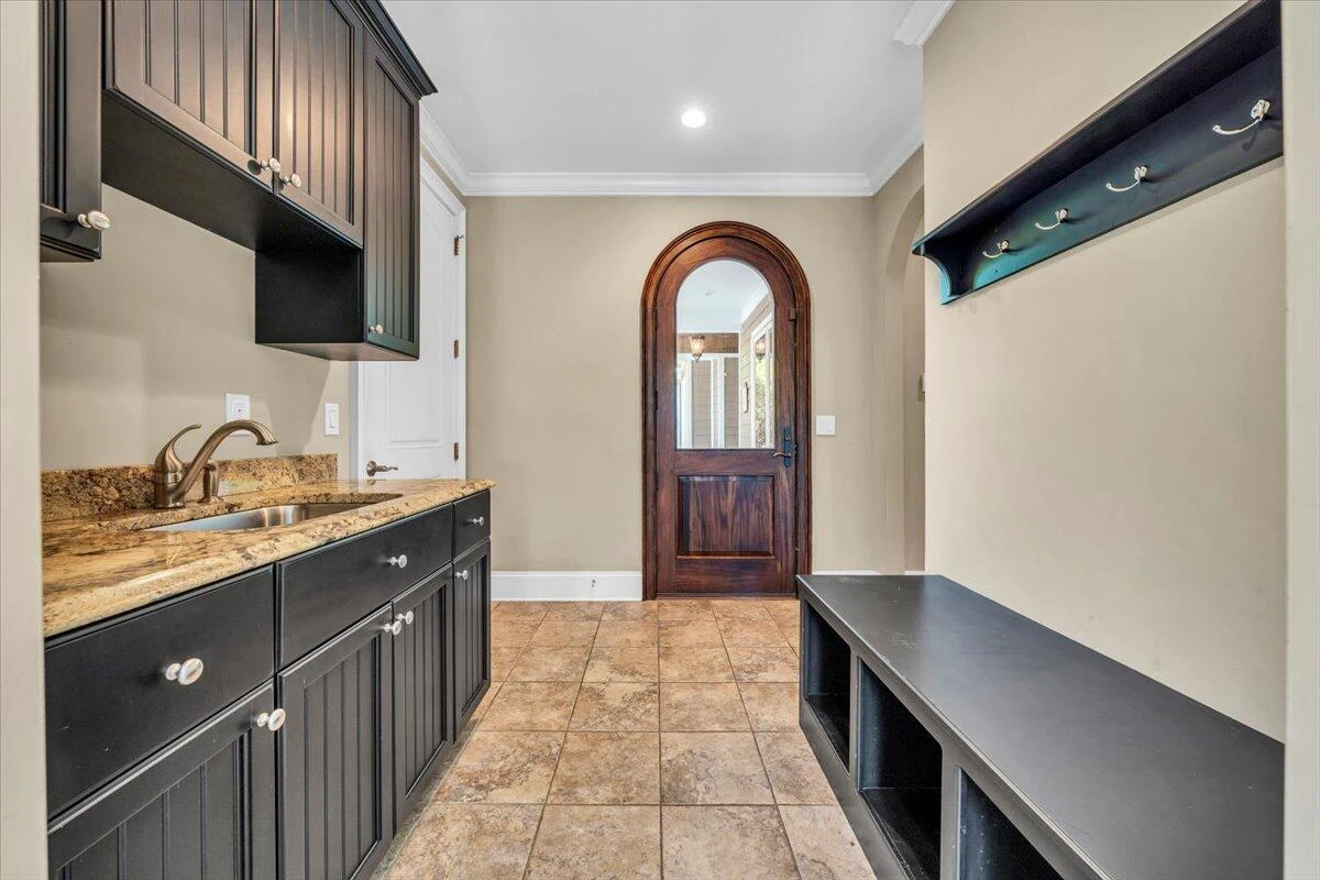 424 Baywood DR - Photo 81