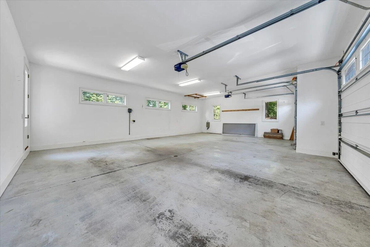 424 Baywood DR - Photo 82