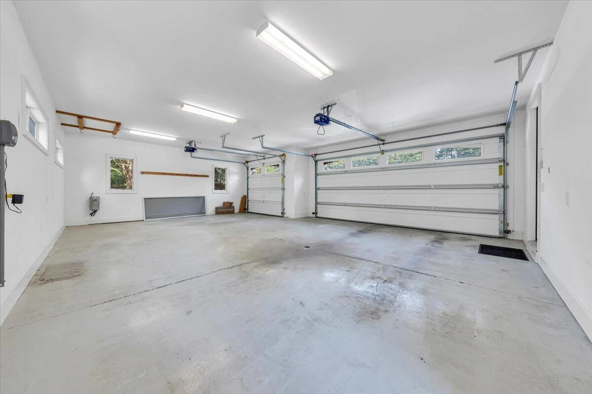 424 Baywood DR - Photo 83