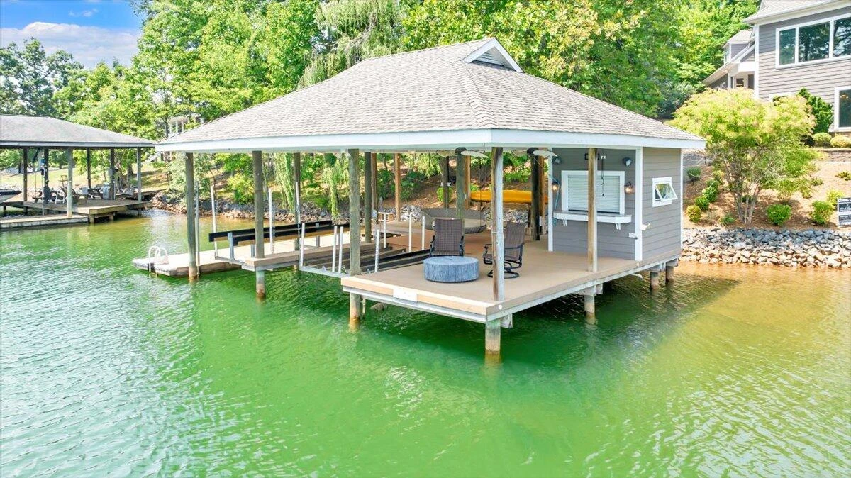 424 Baywood DR - Photo 12