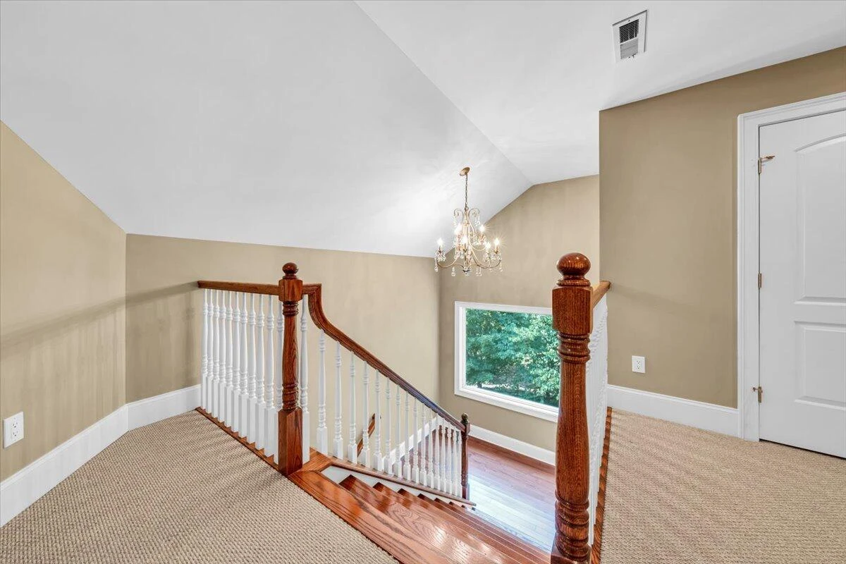 424 Baywood DR - Photo 84