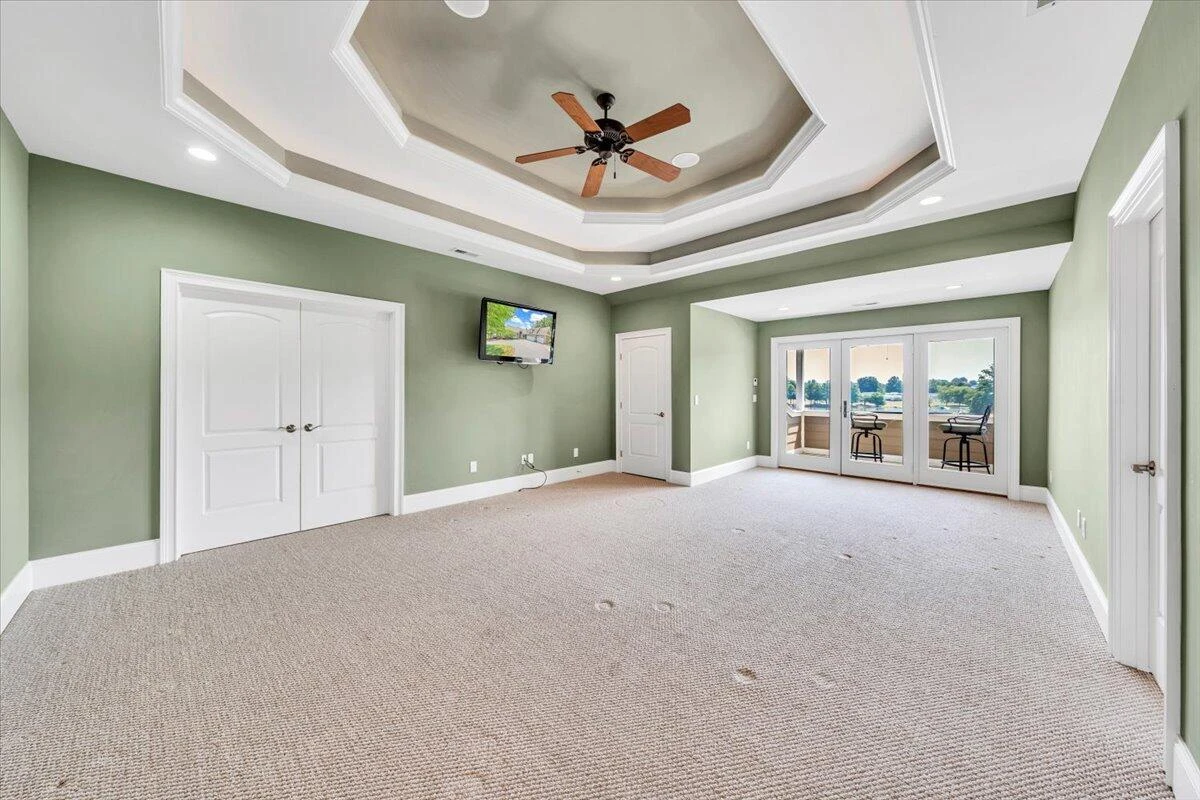 424 Baywood DR - Photo 85
