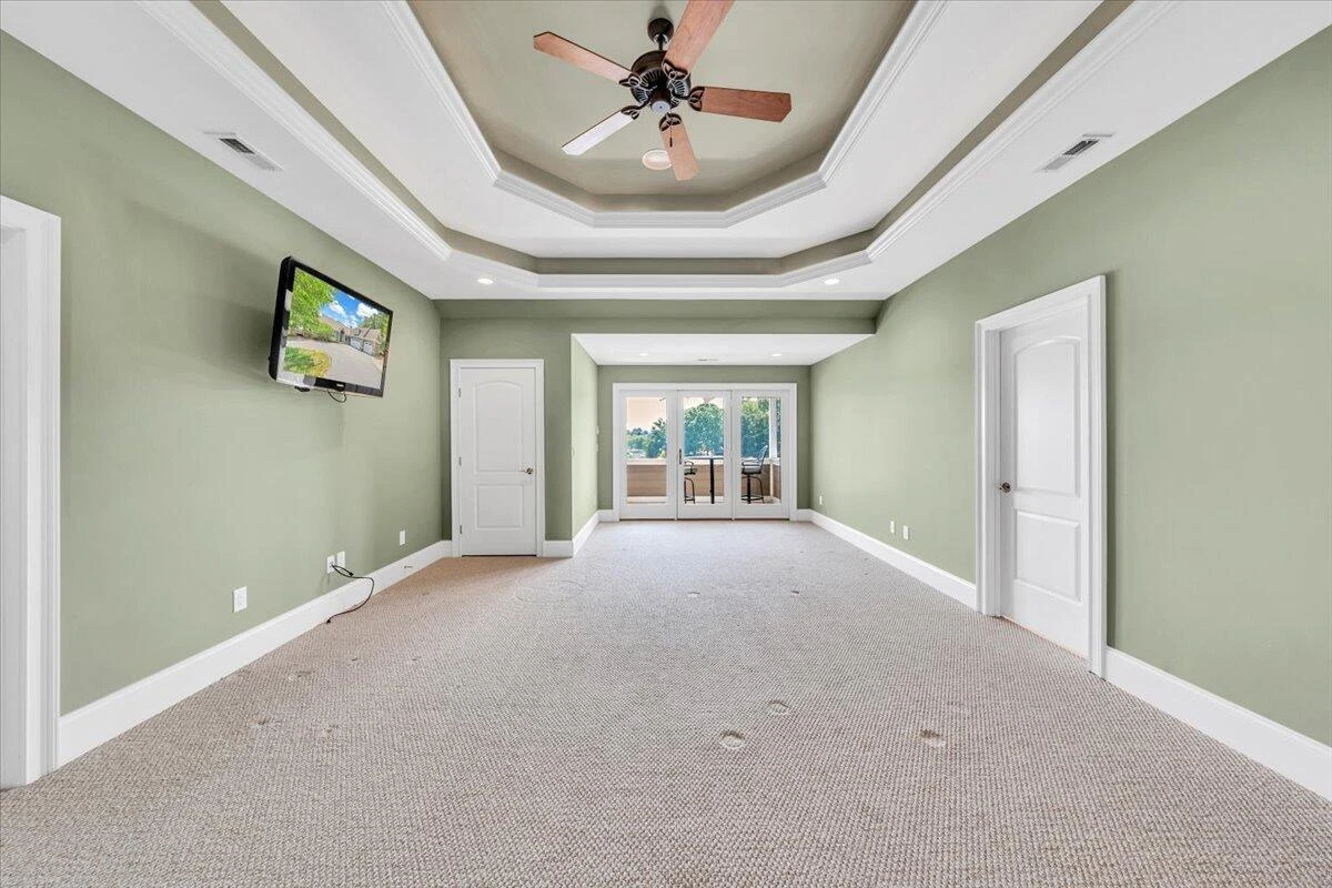 424 Baywood DR - Photo 86