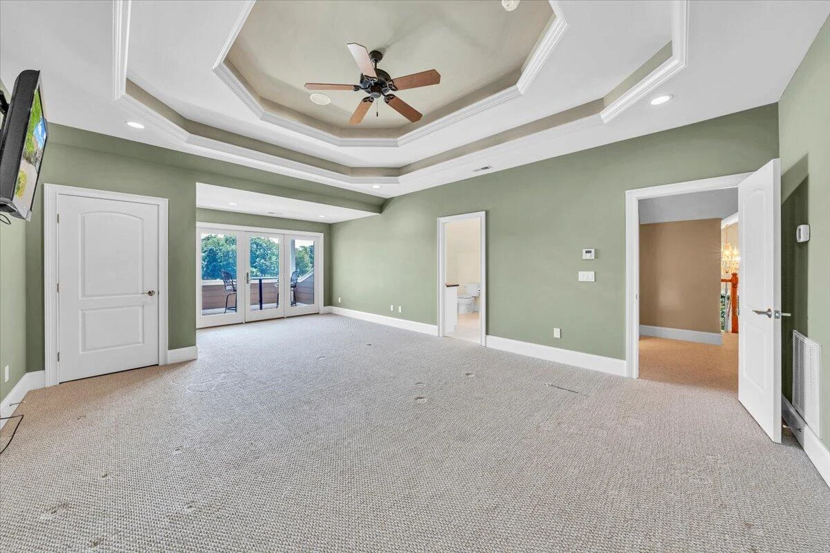 424 Baywood DR - Photo 87