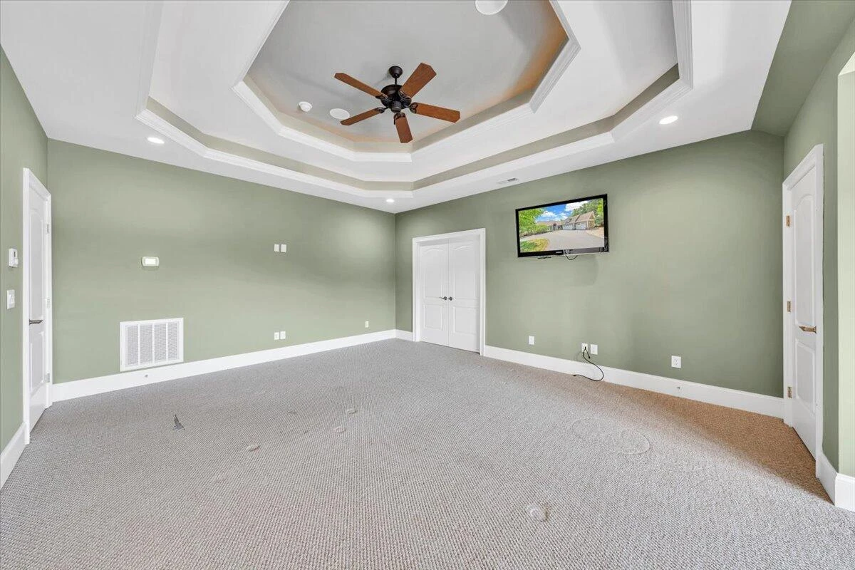 424 Baywood DR - Photo 88