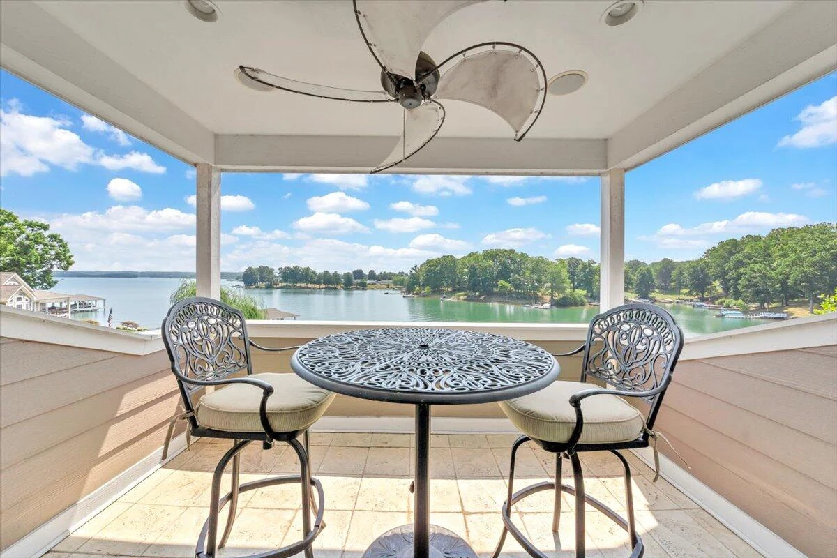 424 Baywood DR - Photo 89