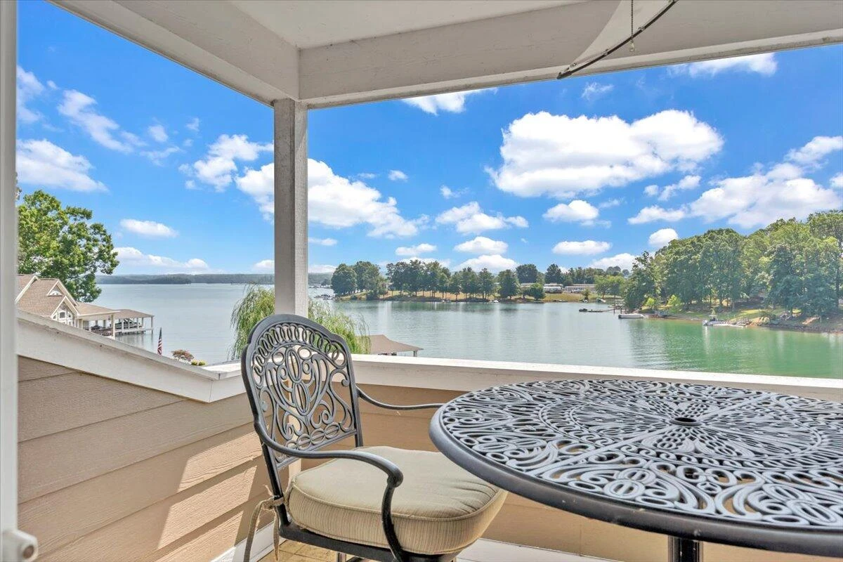 424 Baywood DR - Photo 90
