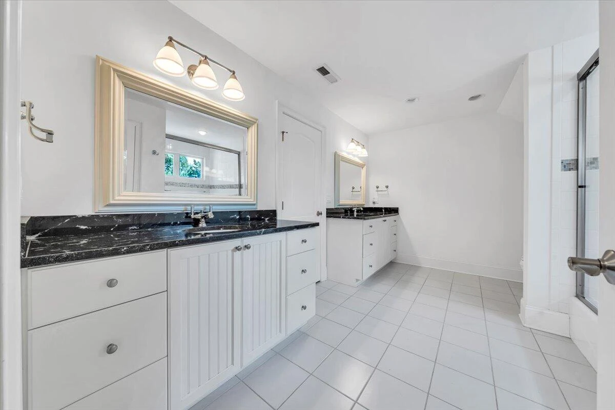 424 Baywood DR - Photo 92