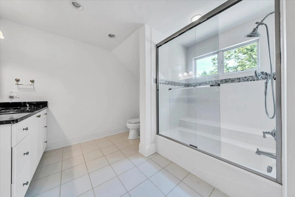 424 Baywood DR - Photo 93