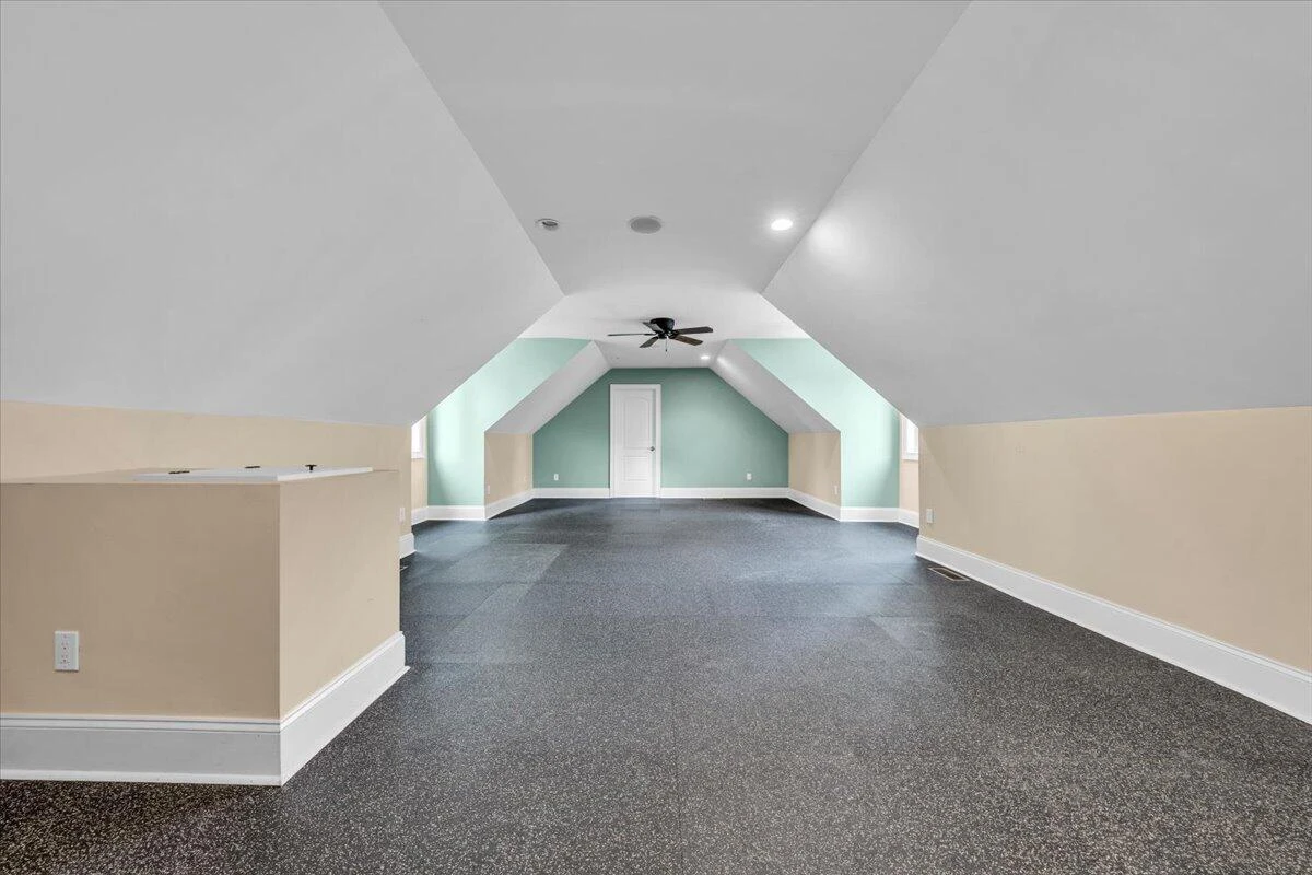 424 Baywood DR - Photo 94
