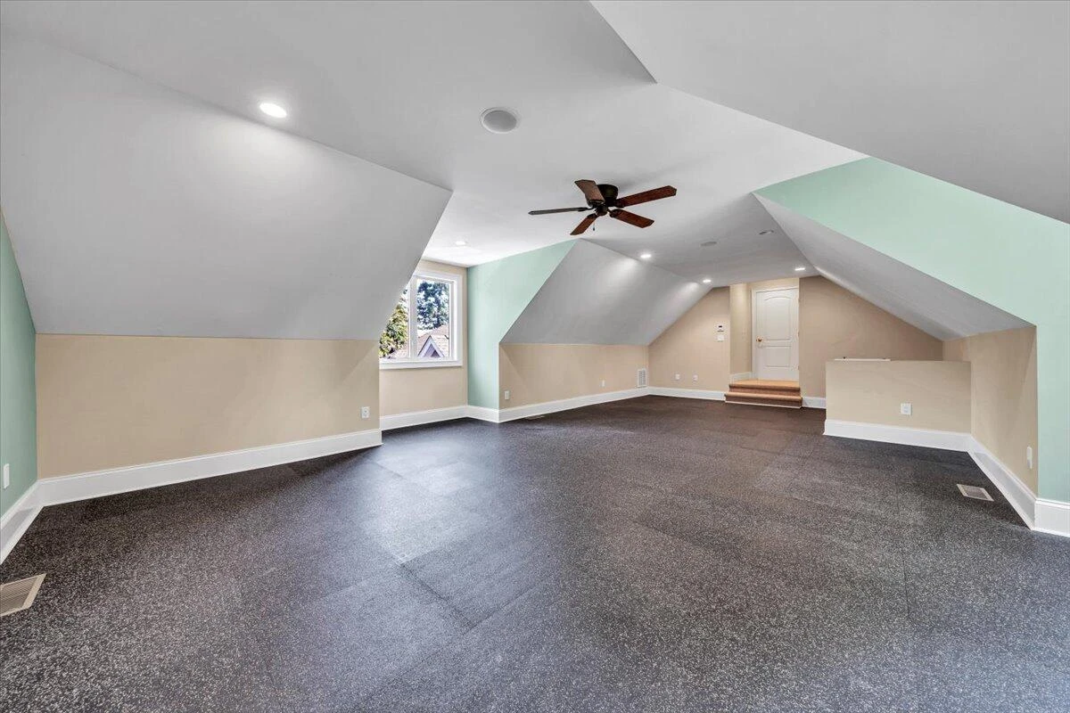 424 Baywood DR - Photo 96