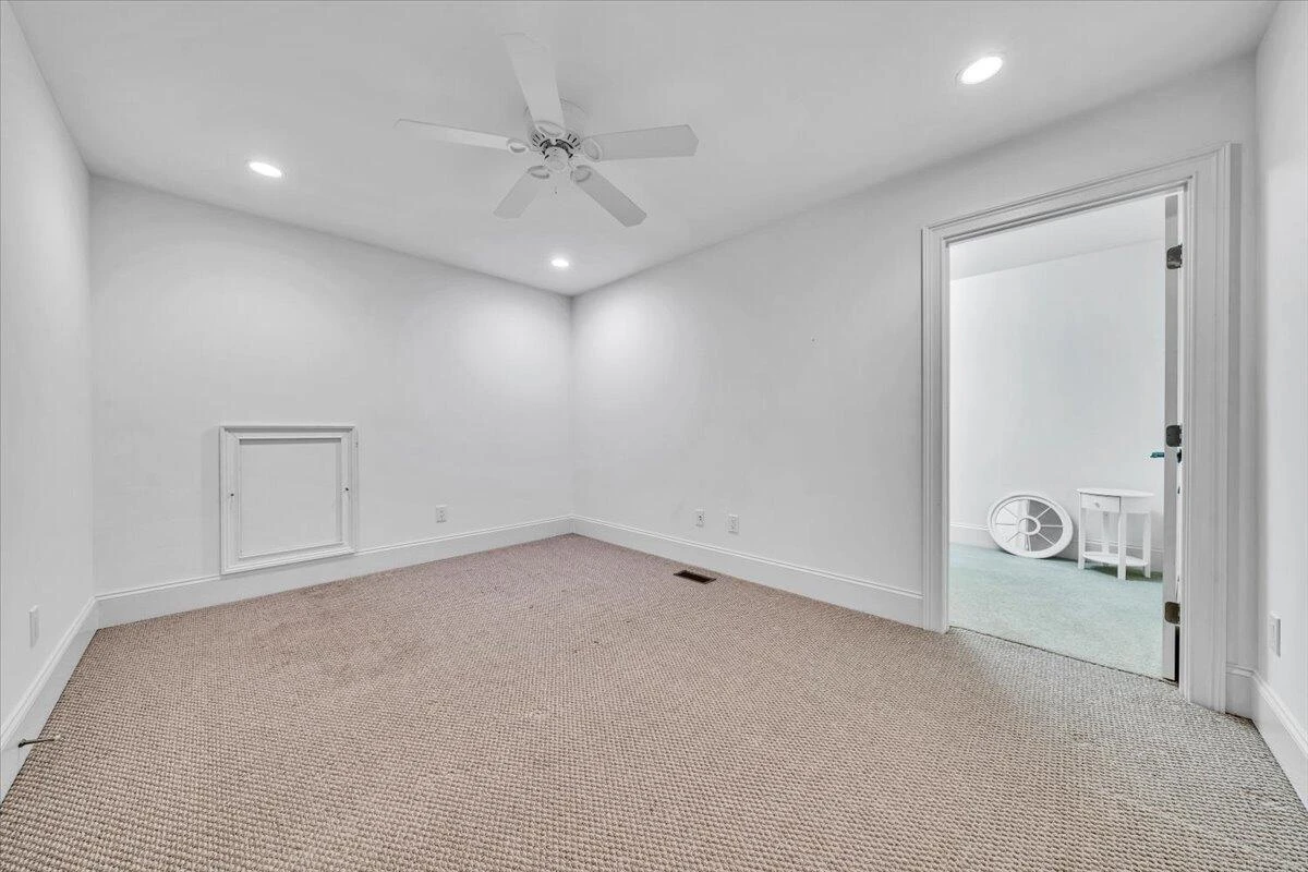 424 Baywood DR - Photo 98