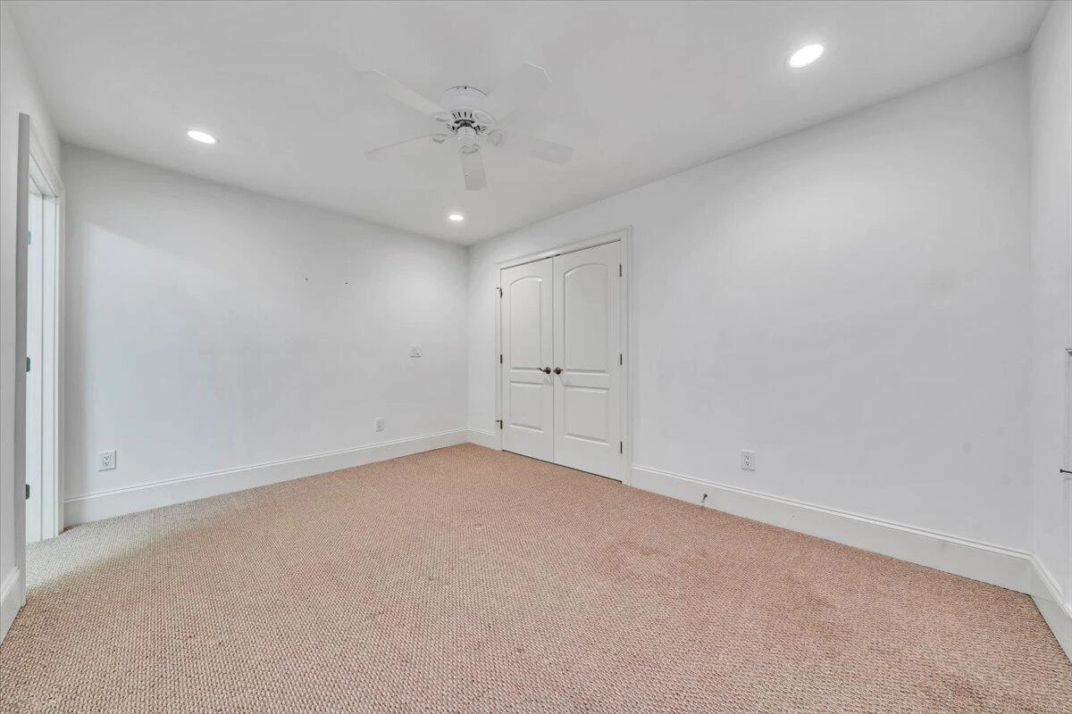 424 Baywood DR - Photo 99