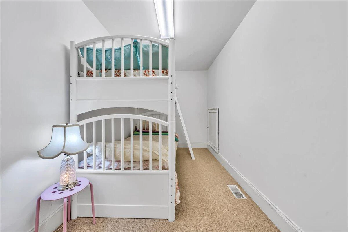 424 Baywood DR - Photo 100