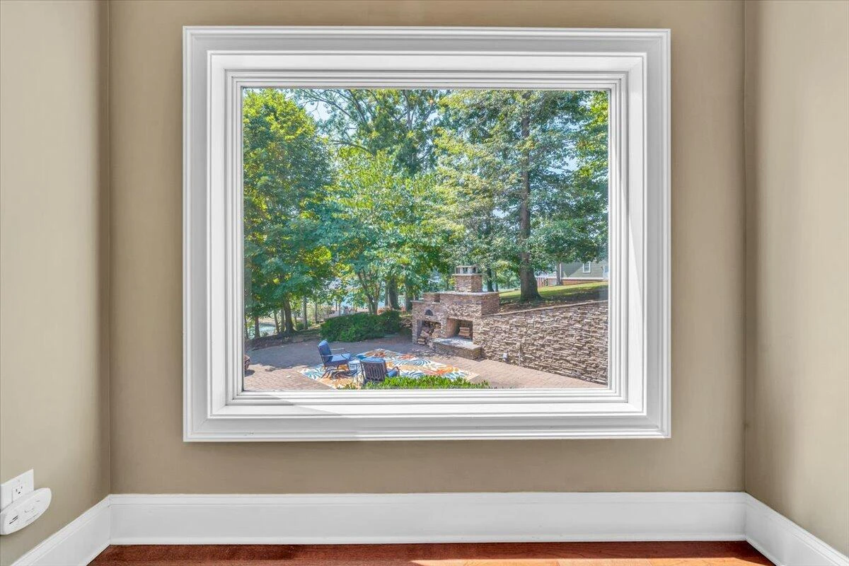 424 Baywood DR - Photo 101