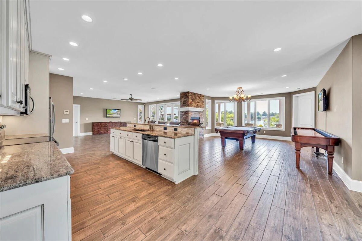 424 Baywood DR - Photo 102