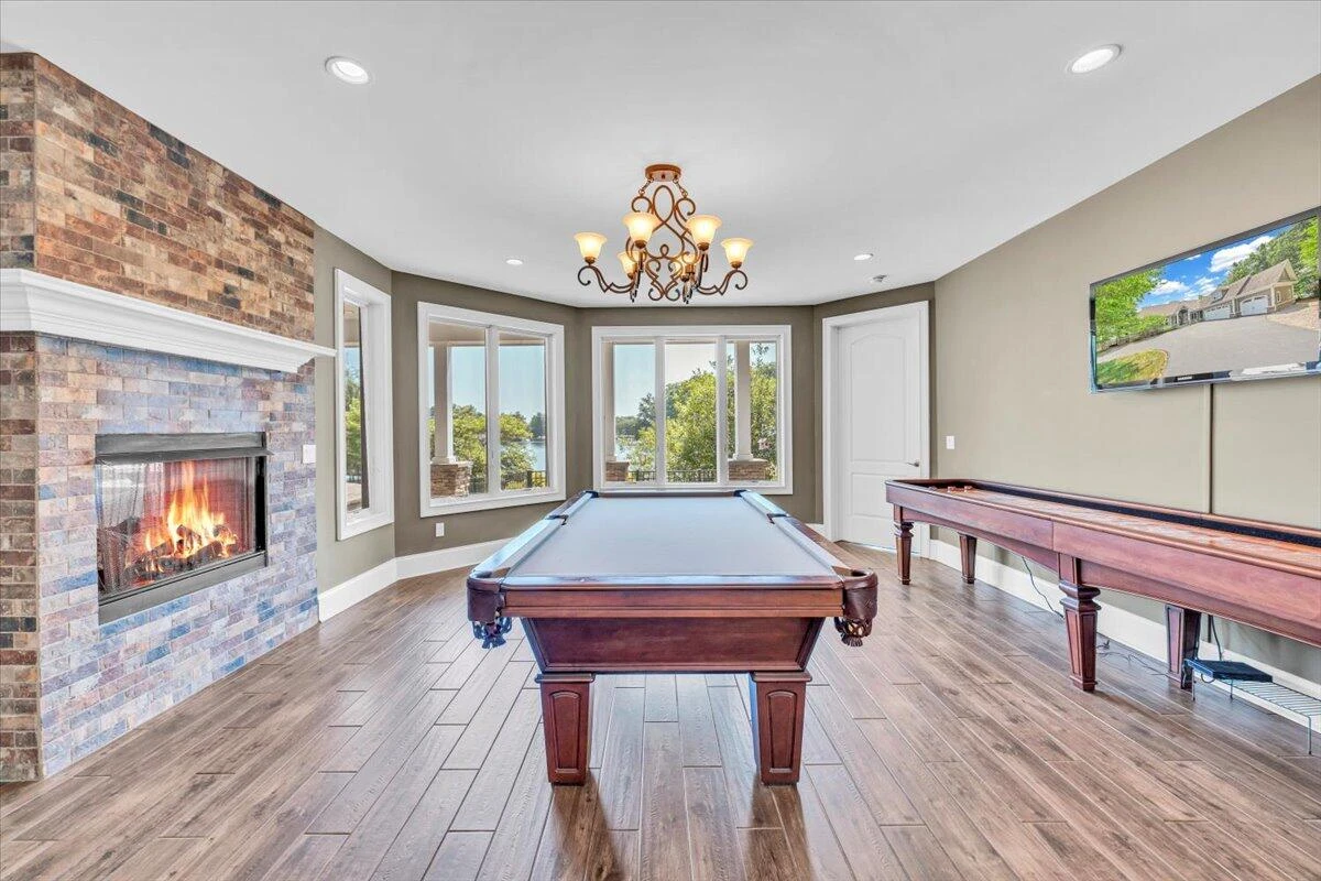 424 Baywood DR - Photo 103