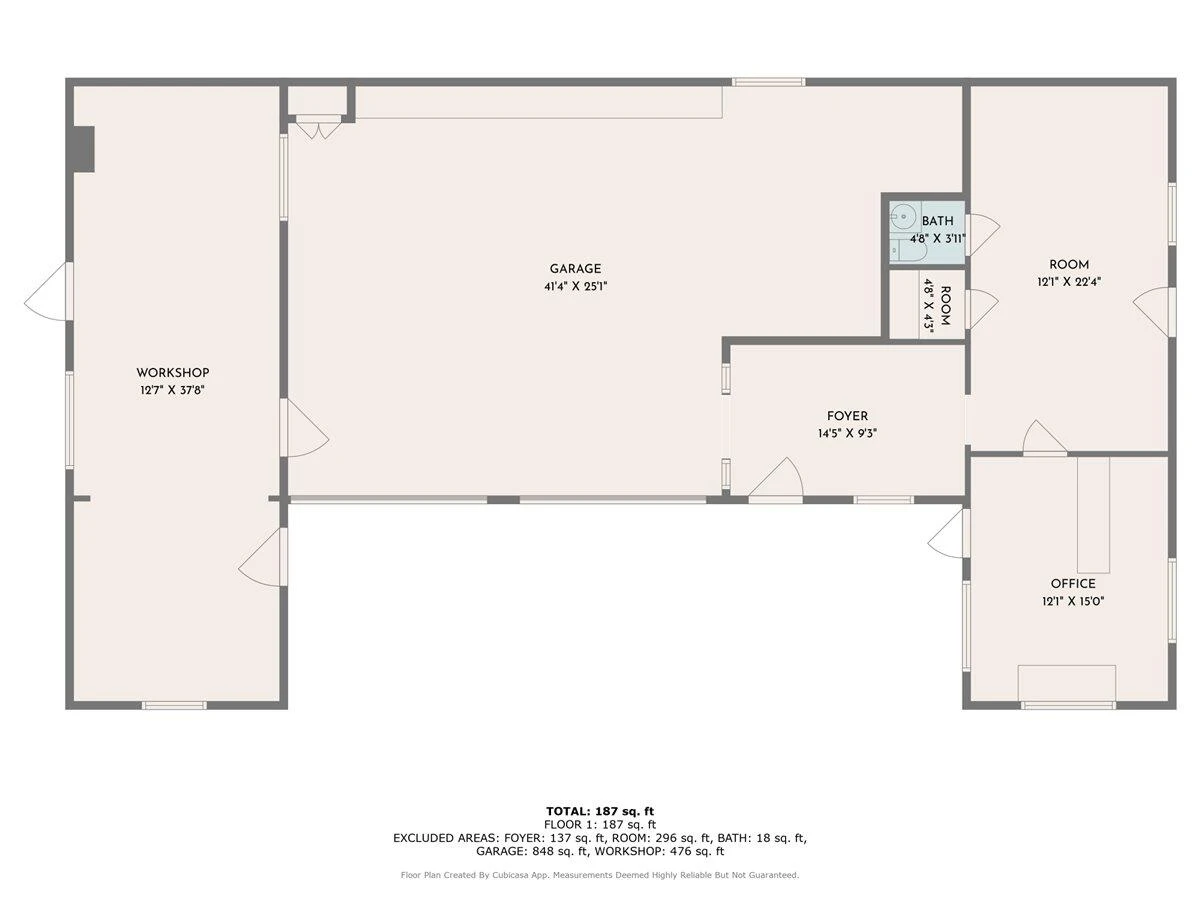 105 4th ST - Photo 3