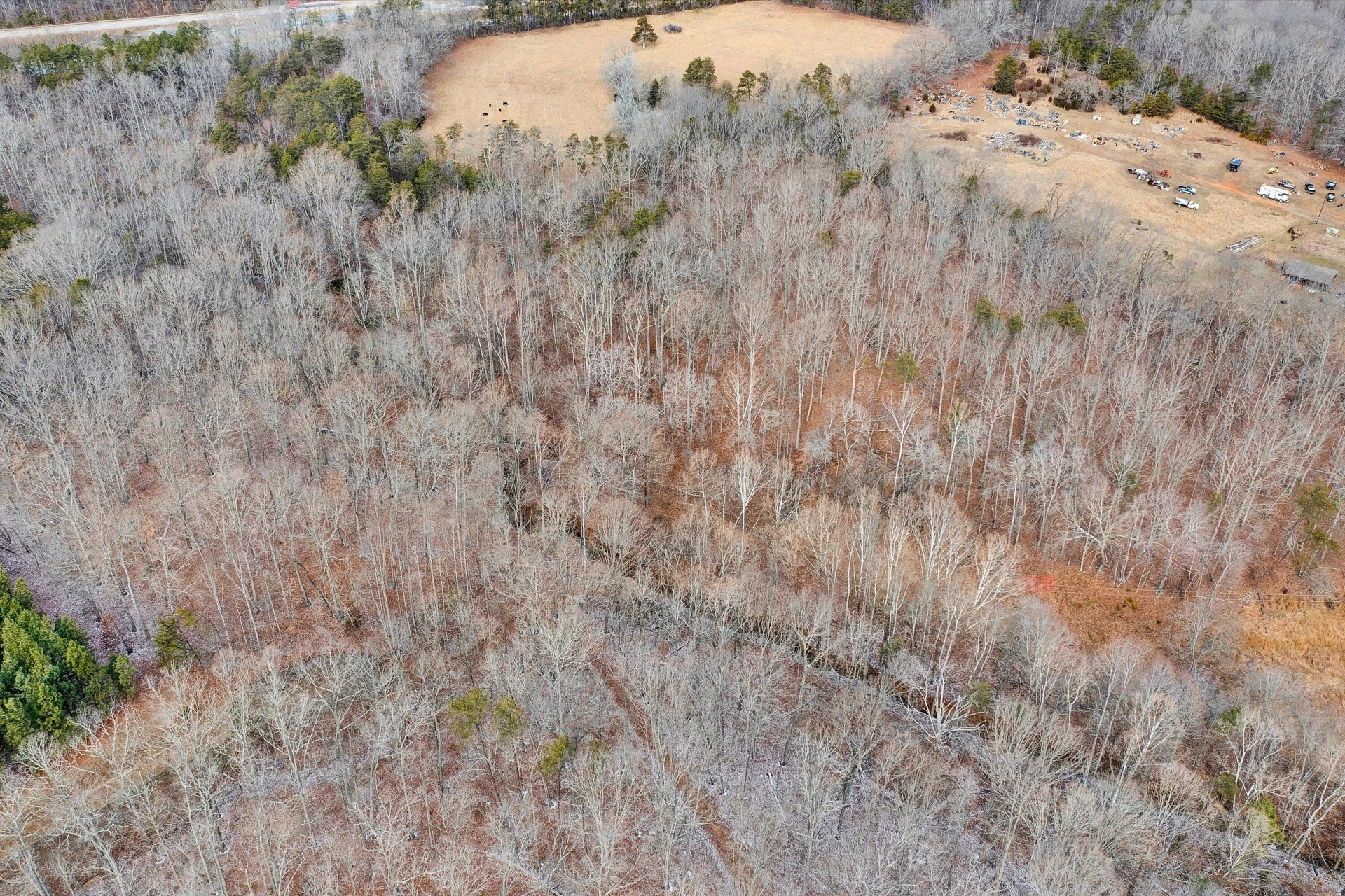 Lots 23,24 Knollwood DR - Photo 6