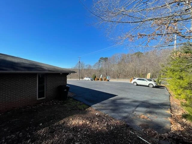 4743 Kings Mountain RD - Photo 10