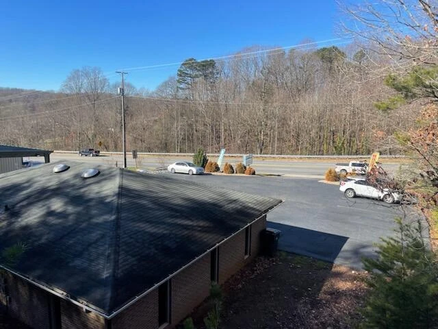 4743 Kings Mountain RD - Photo 11