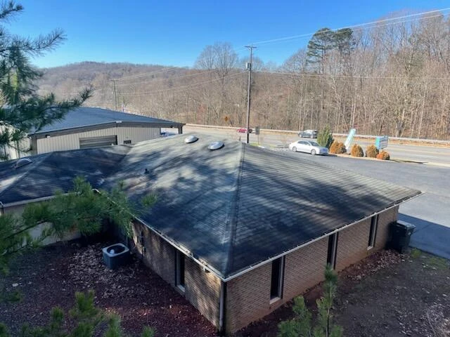 4743 Kings Mountain RD - Photo 12