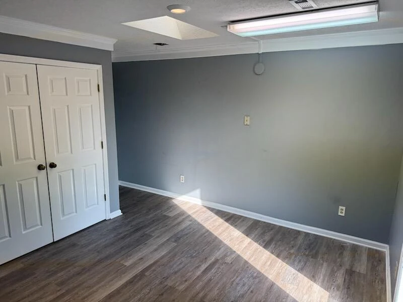 4743 Kings Mountain RD - Photo 14