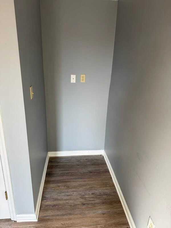 4743 Kings Mountain RD - Photo 16